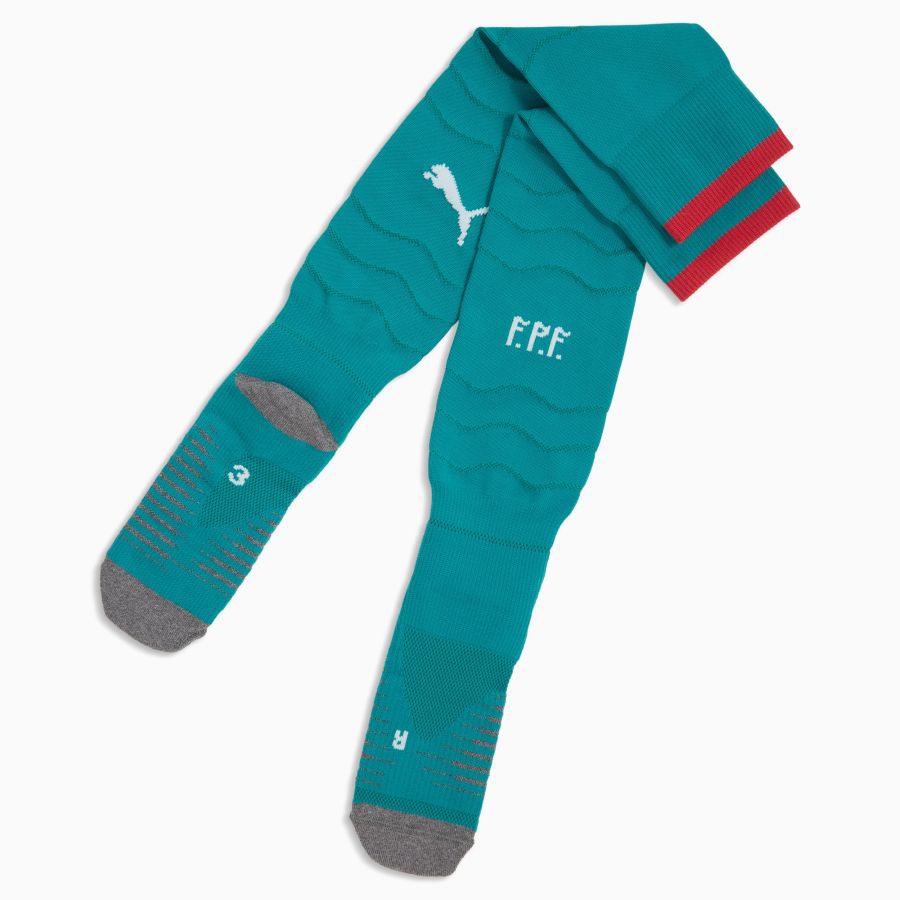 Ronaldo 7 Portugal Kids Home Kit 2026 2027 | Football Sport-League Threads